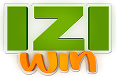 IZIWIN
